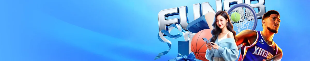 About Fun88 Cambodia - trusted online casino and sportsbook since 2009