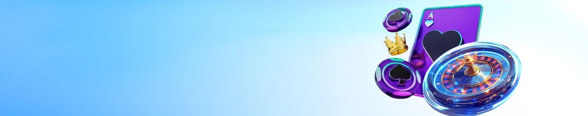 Fun88 Cambodia - your trusted home for online slots, live casino and sports betting