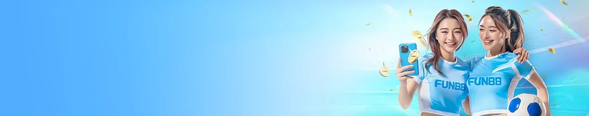 Fun88 Cambodia sports betting - football, basketball, tennis, esports