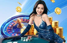 Fun88 Cambodia live casino - real dealers and HD streaming