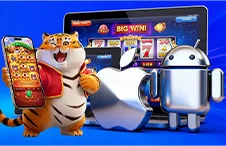 Fun88 Cambodia mobile app - play on iOS and Android