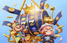 Fun88 Cambodia slots - over 3,000 online slot games including Sweet Bonanza and Gates of Olympus