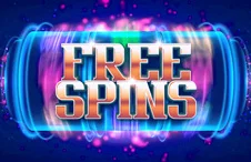 Fun88 Cambodia free spins - 50 free spins on signup