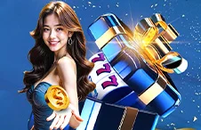 Fun88 Cambodia welcome bonus - 100% match up to $200