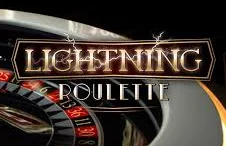 Lightning Roulette live - play on mobile at Fun88 Cambodia