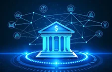 Bank transfer - ABA, ACLEDA, Canadia deposits at Fun88 Cambodia