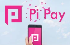 Pi Pay e-wallet - instant deposits at Fun88 Cambodia