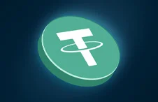 USDT cryptocurrency - instant deposits at Fun88 Cambodia