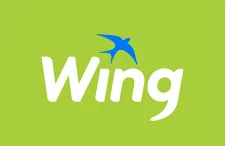 Wing e-wallet - instant deposits at Fun88 Cambodia