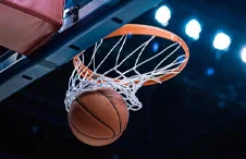Basketball betting - NBA, EuroLeague at Fun88 Cambodia