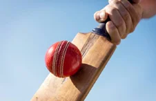 Cricket betting - IPL, International at Fun88 Cambodia