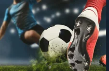 Football betting - EPL, La Liga, Champions League at Fun88 Cambodia