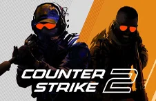Counter-Strike 2 esports betting - Majors, ESL Pro League at Fun88 Cambodia