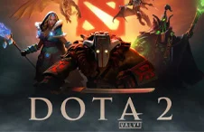 Dota 2 esports betting - The International, DPC at Fun88 Cambodia