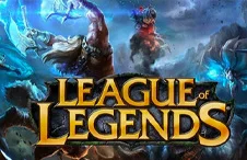 League of Legends esports betting - Worlds, Regional Leagues at Fun88 Cambodia