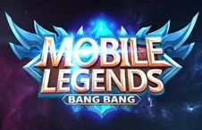 Mobile Legends esports betting - M-Series, MPL at Fun88 Cambodia