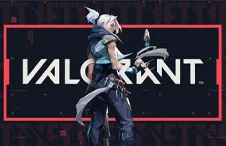 Valorant esports betting - VCT, Masters at Fun88 Cambodia
