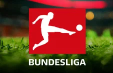 Bundesliga football betting - Germany at Fun88 Cambodia