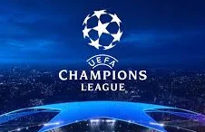 Champions League football betting - Europe at Fun88 Cambodia
