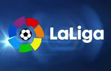La Liga football betting - Spain at Fun88 Cambodia