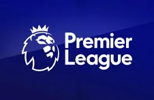 Premier League football betting - England at Fun88 Cambodia
