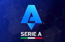 Serie A football betting - Italy at Fun88 Cambodia