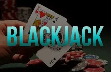 Blackjack table games at Fun88 Cambodia
