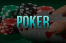 Poker table games - Texas Hold'em, Casino Hold'em at Fun88 Cambodia