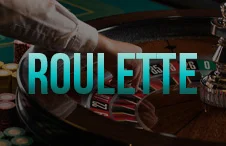 Roulette table games - European, American, Lightning at Fun88 Cambodia