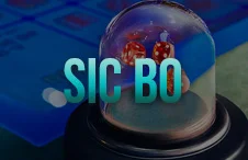 Sic Bo dice game - Asian favourite at Fun88 Cambodia