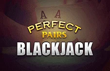 Blackjack Perfect Pairs side bet variant at Fun88 Cambodia