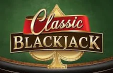 Classic Blackjack standard rules at Fun88 Cambodia