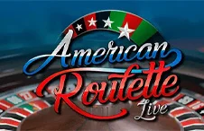 American Roulette double zero at Fun88 Cambodia