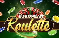 European Roulette single zero - best odds at Fun88 Cambodia